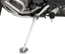 GIVI Sidestand Foot - Triumph - Tiger 1200 Rally Explorer ES6423