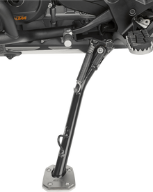 GIVI Sidestand Foot - KTM - 790 Adventure/R ES7710