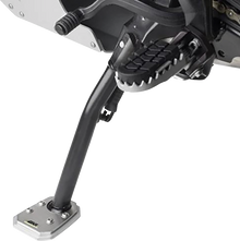 GIVI Sidestand Foot - KTM ES7704