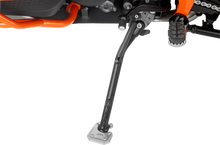 GIVI Sidestand Foot - KTM - 1290 Super Adventure R ES7713