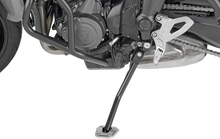 GIVI Sidestand Foot - Triumph - Tiger Sport 660 ES6421