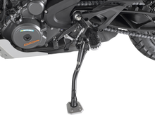 GIVI Sidestand Foot - KTM - 790/890 ES7712