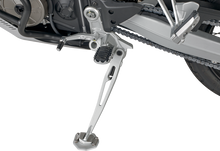 GIVI Sidestand Foot - Aprilla - Tuareg 660 ES6710