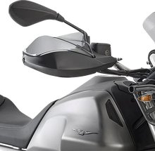 GIVI Handguard Deflectors - V85 EH8203