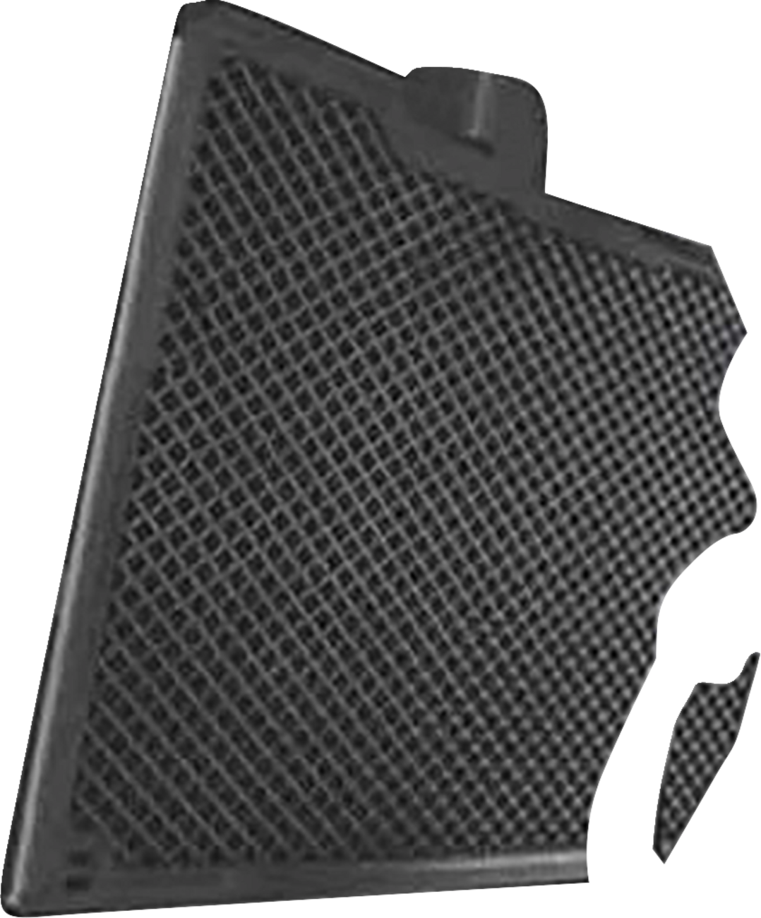 GIVI Radiator Guard - Honda PR1146