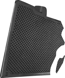 GIVI Radiator Guard - Honda PR1146