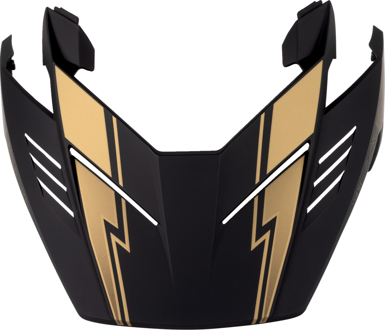 ICON Elsinore™ Peak - Kaonohi - Black - XS-S 0132-1777