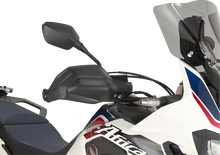 GIVI Hand Protectors - Africa Twin HP1144