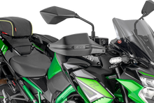 GIVI Hand Protectors - BMW/Kawasaki HP4103B