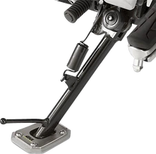 GIVI Sidestand Foot - Honda ES1111