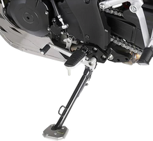 GIVI Sidestand Foot - Suzuki - DL1000 V-Strom/1050 V-Strom/XT ES3105
