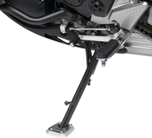 GIVI Sidestand Foot - Kawasaki - Versys 650 ES4103