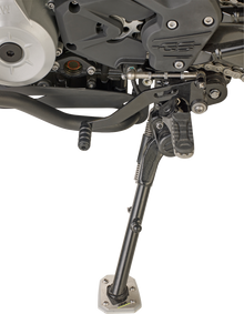 GIVI Sidestand Foot - BMW - G 310 GS ES5126