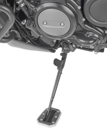GIVI Sidestand Foot - Harley-Davidson - Pan America 1250 ES8400