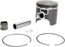 PROX Piston Kit - 73.50 mm - Fuji Motor 544 cc - Polaris 01.5599.050