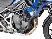 GIVI Engine Guards - Triumph - Tiger 1200 GT TN6422