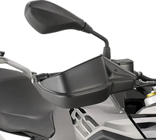 GIVI Hand Protectors - G 310 GS HP5126B