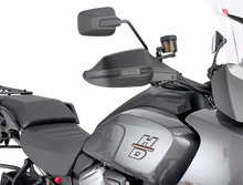 GIVI Hand Protectors - Pan America HP8400B