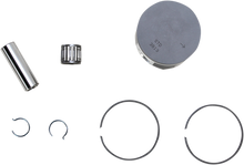 PROX Piston Kit - 72.00 mm - 593 H.O/600 ETEC Engine Type - Ski-Doo 01.5600.000
