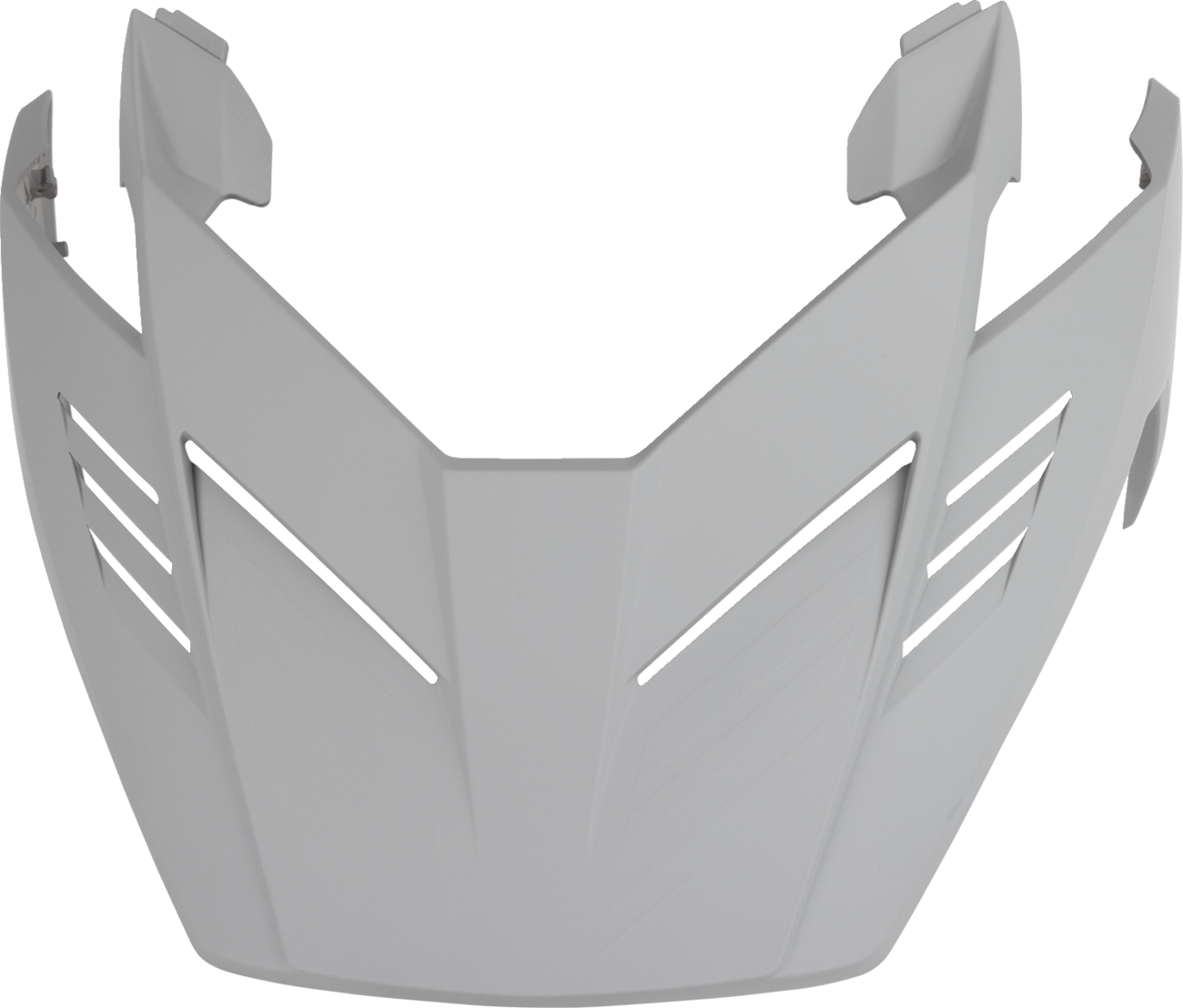 ICON Elsinore™ Peak - Monotype - Gray - M-L 0132-1799