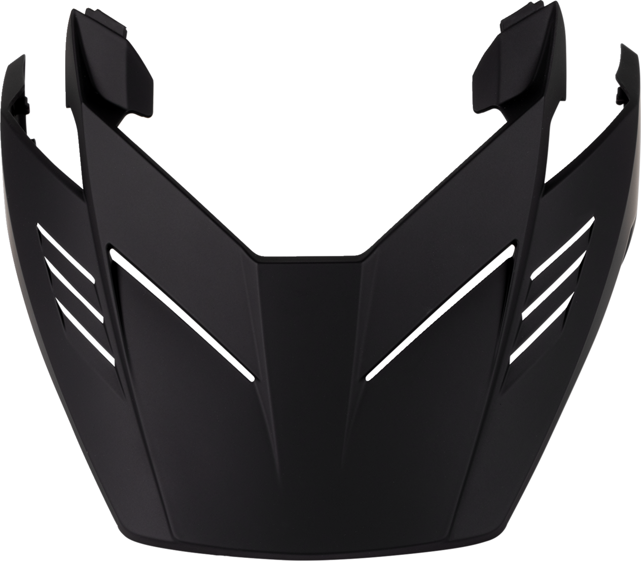 ICON Elsinore™ Peak - Rubatone Black - XS-S 0132-1801