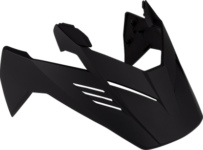 ICON Elsinore™ Peak - Rubatone Black - XS-S 0132-1801