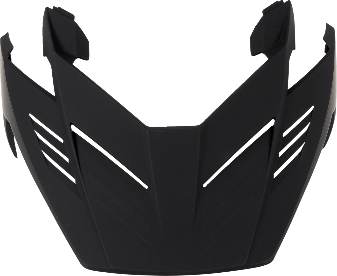 ICON Elsinore™ Peak - Monotype - Black - XS-S 0132-1789