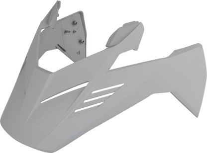 ICON Elsinore™ Peak - Monotype - Gray - M-L 0132-1799