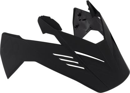 ICON Elsinore™ Peak - Monotype - Black - XL-3XL 0132-1791