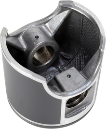 PROX Piston Kit - 76.50 mm - 593 Engine Type - Ski-Doo 01.5699.050