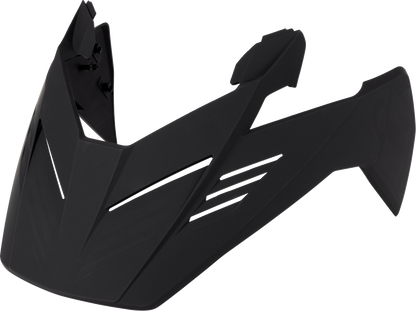 ICON Elsinore™ Peak - Monotype - Black - XS-S 0132-1789
