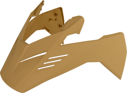 ICON Elsinore™ Peak - Magnacross - Tan - M-L 0132-1787