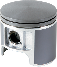 PROX Piston Kit - 85.00 mm - Liberty Motor 794 cc - Polaris 01.5801.000