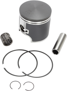 PROX Piston Kit - 72.00 mm - Fuji Motor 488 cc - Polaris 01.5586.000