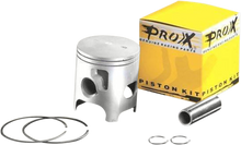 PROX Piston Kit - 72.50 mm - Fuji Motor 488 cc - Polaris 01.5586.050