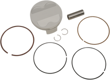 PROX Piston Kit - 96.96 mm - Yamaha YZ450F/YZ450FX/WR450F 01.2444.B