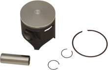 PROX Piston Kit - 48.45 mm - Kawasaki KX85 01.4124.A