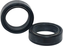 K&S TECHNOLOGIES Fork Seals - 31 mm x 43 mm x 12.5 mm 16-1010