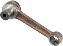 PROX Connecting Rod Kit - Suzuki 03.3310