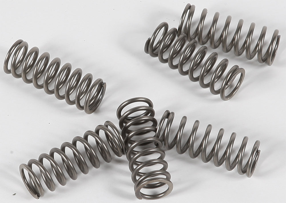 Clutch Springs Csk133