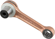 PROX Connecting Rod Kit - Yamaha 03.2105
