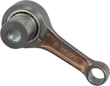 PROX Connecting Rod Kit - Yamaha 03.2420
