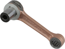 PROX Connecting Rod Kit - Yamaha 03.2310F