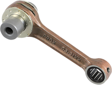 PROX Connecting Rod Kit - Honda 03.1322