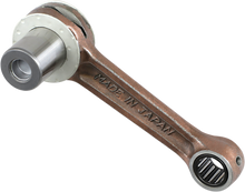PROX Connecting Rod Kit - Husqvarna 03.6217