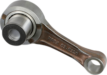 PROX Connecting Rod Kit - Husaberg | KTM 03.6326