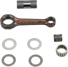 PROX Connecting Rod Kit - Suzuki 03.3224