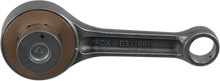 PROX Connecting Rod Kit - Honda 03.1661
