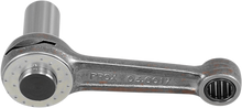 PROX Connecting Rod Kit - KTM 03.6017