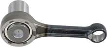 PROX Connecting Rod Kit - Honda 03.1495